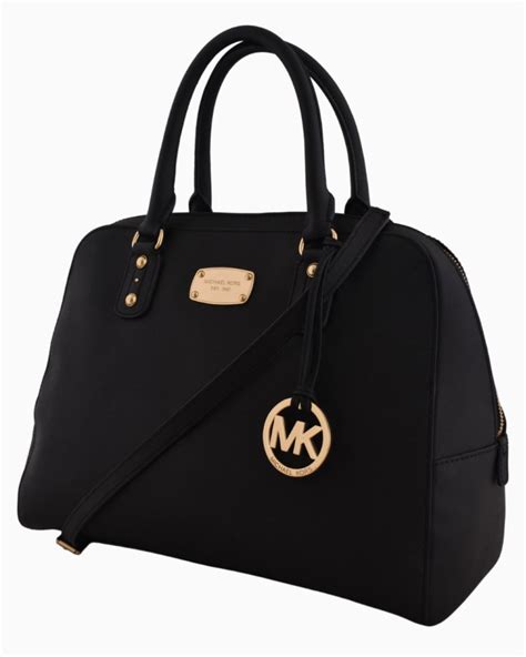 bolsa michael kors preta|bolsas michael kors near me.